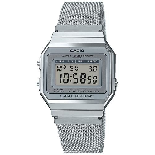 CASIO OROLOGIO  COD.A700WEM-7AEF