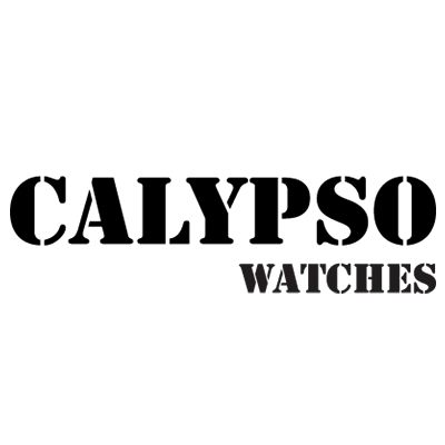 Orologi Calypso - Donna, Uomo e Bambini